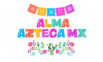 Alma Azteca